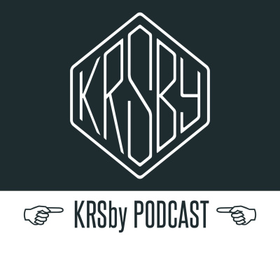 Krsby