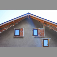 Daudzdzīvokļu māju renovācija: sarežģītā būvprojekta izstrāde