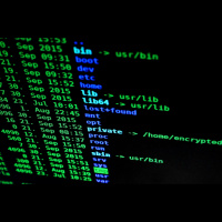 Pieeja bankas kontam caur televizoru un citi jaunākie krāpniecības paņēmieni internetā
