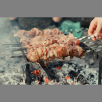 Ko likt Jāņos svētku galdā? Iesaka šefpavārs Ingmārs Ladigs