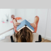 Vēlas panākt, lai vismaz 60% strādājošo izmantotu mūžizglītības programmas