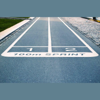 Valoda sporta ziņās un sporta pārraižu translācijās