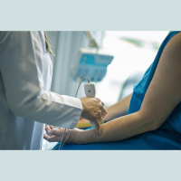 Arī Latvijā pacientu pieredzi izmanto, lai sasniegtu labākus rezultātus veselības aprūpē