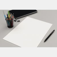 Oktobra latviešu valodas stundā spriežam, no kādiem vārdiem varētu atteikties