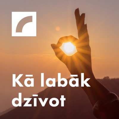 K Labk Dzvot