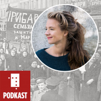 Radikal kjærlighet. Kollontaj og den nye tids seksualmoral