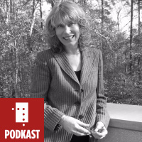 Må romaner være fiksjon? Toril Moi om språk og virkelighet i «Min kamp»