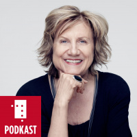 En ny tid. Gerd-Liv Valla om samfunn og arbeiderbevegelse i Norge etter 1917