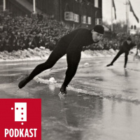 Sirkelsporten. Jan Erik Vold, Eldar Høidal og Aslak Sira Myhre