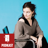 Resirkulert folkemusikk. Maja S. K. Ratkje og Kari Slaatsveen