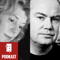 Poesi. Sjangerlære med Øyvind Rimbereid, Inger Elisabeth Hansen, Trond Haugen og Cathrine Strøm