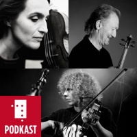 Havella. Lundeng, Larsen og Syvertsen