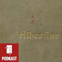 Kritikken av «Albertine». Irene Iversen, Cathrine Grøndahl og Trond Haugen