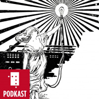 Arkivert: Elektrisitet. Aslak Sira Myhre, Erling Sandmo og Siv Frøydis Berg