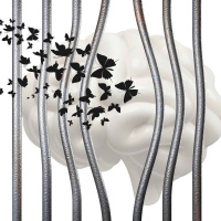 #521 - Psykologisk modenhet og et lykkelig liv