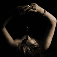 #518 - Alle er hypnotisert