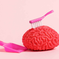 #519 - Bertrand Russell om å leve et lykkelig liv