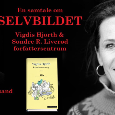 Store Spørsmål Til Frokost