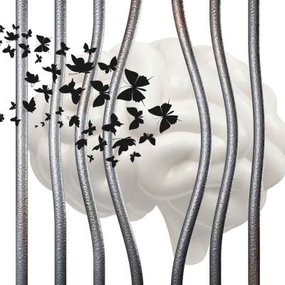 Store Spørsmål Til Frokost