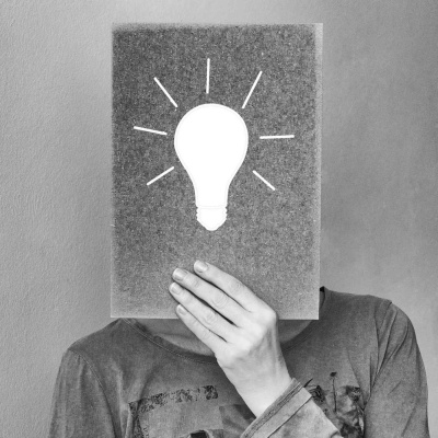 Store Spørsmål Til Frokost