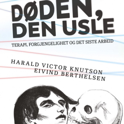 Store Spørsmål Til Frokost