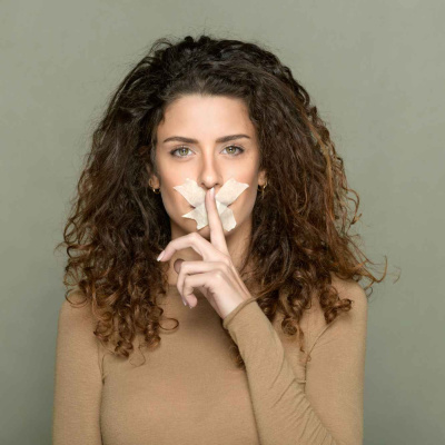 Store Spørsmål Til Frokost