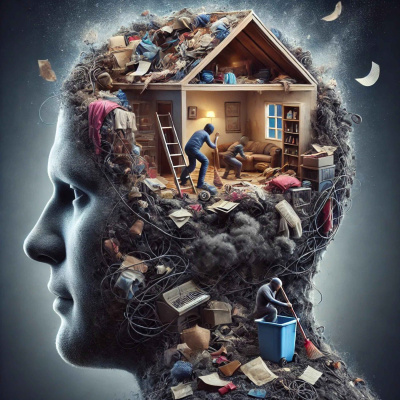 Store Spørsmål Til Frokost