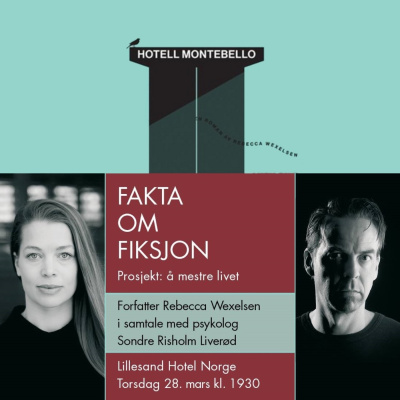 Store Spørsmål Til Frokost