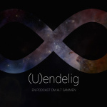 (u)endelig