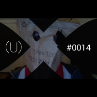 (U)014 – Ulf