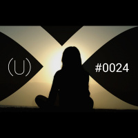 (U)024 – It´s time to go (Guest – Billie Lue Fung)