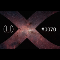 (U)070 – Fokus