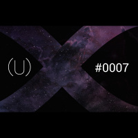 (U)007 – Latskap