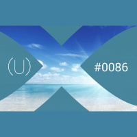 (U)086 – Ditt indre landskap (Gjest – Morten Eriksen og Therese Stordahl)