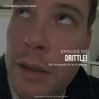 (U)127 – Drittlei