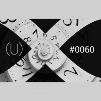 (U)060 – Tid