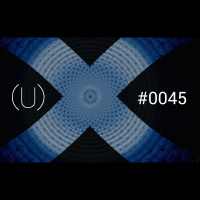 (U)045 – Synkronisitet