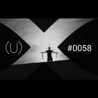 (U)058 – Frihet