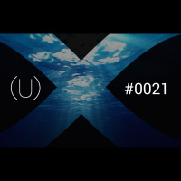 (U)021 – Floating