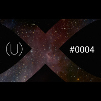 (U)004 – Selvhat, ondskap og tidligere liv, pluss litt til.