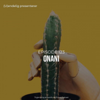 (U)123 – Onani