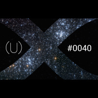 (U)040 – Vrangforestilling