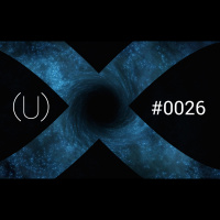 (U)026 – Dårlig dag