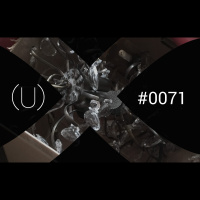 (U)071 – Behold, gi bort eller kast?