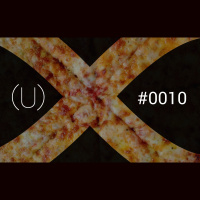 (U)010 – Mat