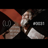 (U)031 – De ti bud
