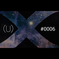 (U)006 – Hva er frykt?