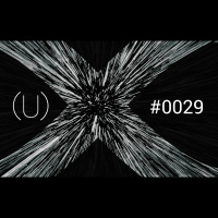 (U)029 – Star Wars