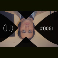 (U)061 – Jim  Andy