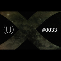 (U)033 – Angst